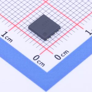 AON6298商品缩略图