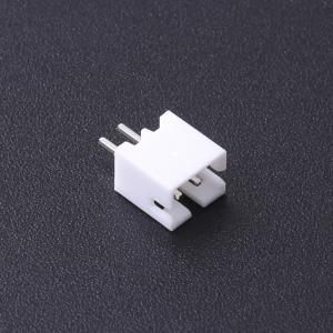 KH-PH-2P-Z商品缩略图