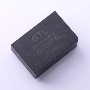 GH15-V2S12商品缩略图