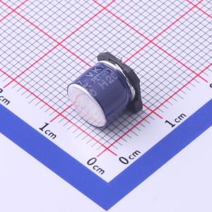 VK7D0772C8R2MV商品缩略图