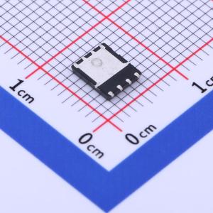 NCEP1545G商品缩略图