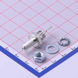 VS25F120商品缩略图