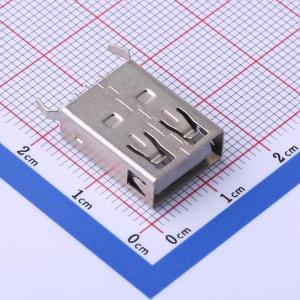 KH-AF180WJ-17.5商品缩略图