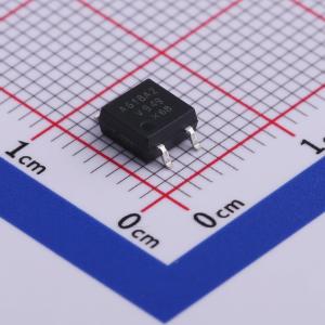 VOMA618A-2X001T商品缩略图