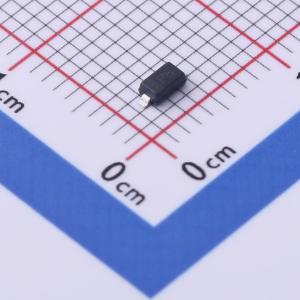 BZT52C33W商品缩略图