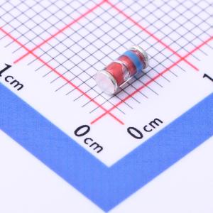ZM4756A-M商品缩略图