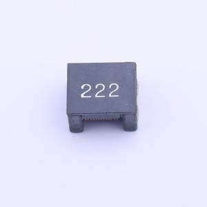 PCAQ1211MW-222商品缩略图