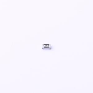 FRL0603JR500TS商品缩略图