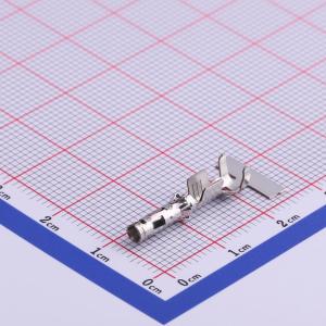 929990-1商品缩略图