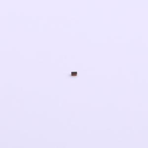 TPESD0201G24V商品缩略图