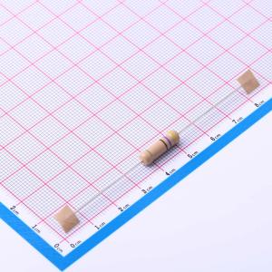 CR2W-470Ω±5%-9T73商品缩略图