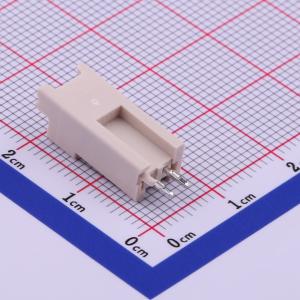 BH02B-XASK(LF)(SN)商品缩略图