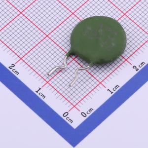 WMF21-5D15MGUP8CB3.5商品缩略图