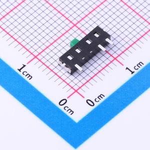K3-1392M-E1商品缩略图