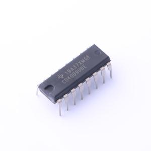 CD4009UBE商品缩略图