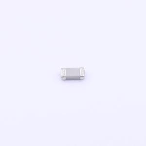 FM31N332J101PXG商品缩略图