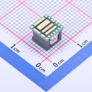 NAE12S17商品缩略图