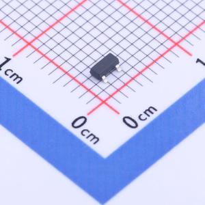 S1815商品缩略图