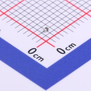 SCBG100505U090T商品缩略图