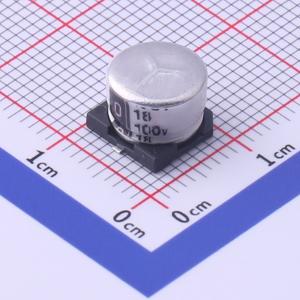 VMMD0622A180MV商品缩略图