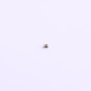 CC0402KRX5R8BB103商品缩略图