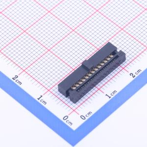 X1270H-2x13-PTV01商品缩略图