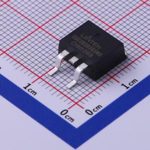 LSGE085R065W3商品缩略图