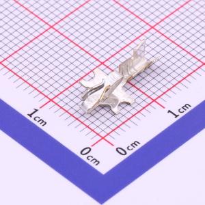 8500187商品缩略图