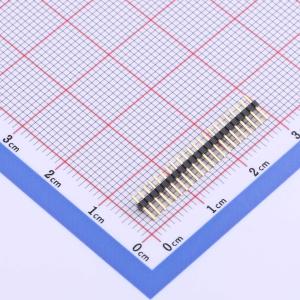 X1311WV-22J-C18D27商品缩略图