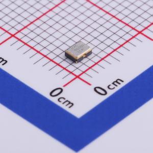 O9252050MEDA4SI商品缩略图