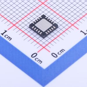 TPS7A7200QRGWREP商品缩略图