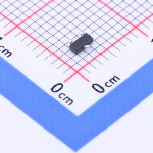 CJ2305A商品缩略图