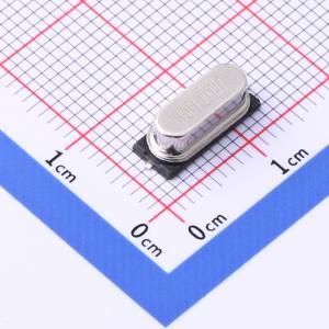 X49SS2-10.000-F20JJDT商品缩略图