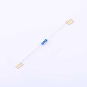 MF1/4W-1K5±1%-ST52商品缩略图