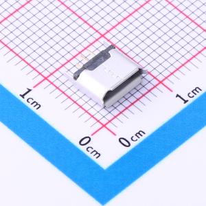 U-D-M5DD-W-1A商品缩略图