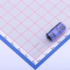 ECF1KM101G20OTPO商品缩略图