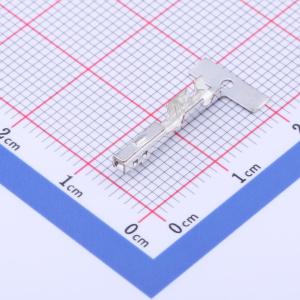 316838-1商品缩略图