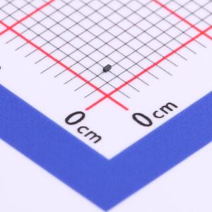 TPESDALC6V1-1BU2商品缩略图