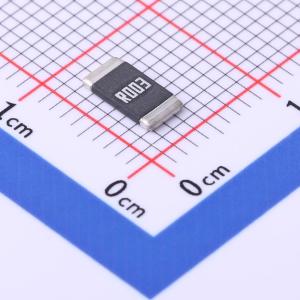 HoLR2512-3mR-1%商品缩略图