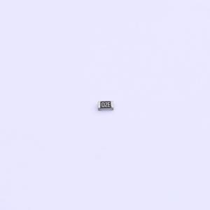 0603WAF1024T5E商品缩略图