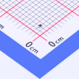 CRCW04025K60FKED商品缩略图