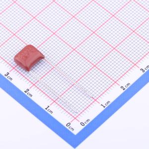 CBB21-630V/392JP7.5商品缩略图