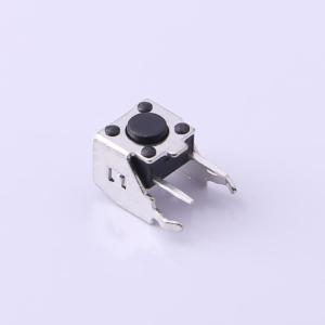 TS-1038-A1B3-D2商品缩略图