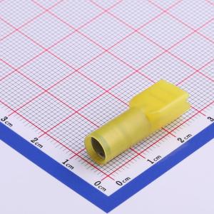 190020044商品缩略图