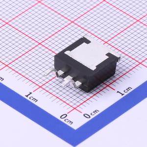 VS-12TQ045S-M3商品缩略图