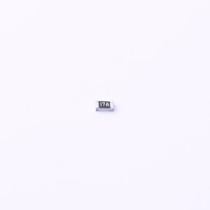 FRC0603F1470TS商品缩略图