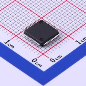 CKS32F103C8T6商品缩略图