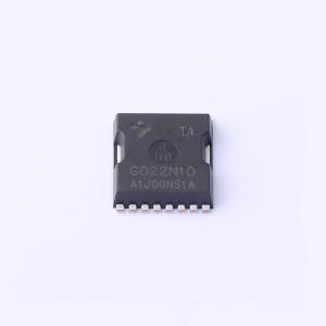 HYG022N10NS1TA商品缩略图