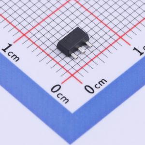 ZXTP2012ZQTA商品缩略图