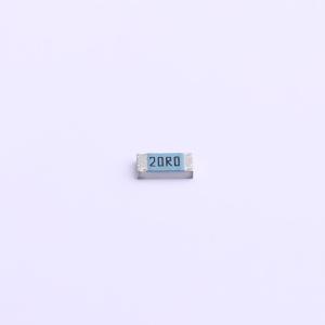 RK73H2BTTD20R0F商品缩略图